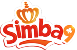 simba91 เว็บคาสิโนออนไลน์ที่ตอบโจทย์ทุกความต้องการของนักลงทุนยุคใหม่